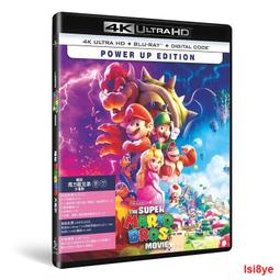 【現貨】A級100-550w單晶太陽能電池板戶外光伏發電組件家用充電系統 歷史價格詳細信息