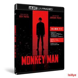 現貨 -6472A 小魔怪/搗蛋鬼 1-2 BD25 2碟 霍伊特·阿克斯頓 幕後花絮 歷史價格詳細信息