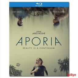 現貨 朱迪手作 絕美仙仙子a6手帳書衣 布面封皮可定制可開發票 歷史價格詳細信息