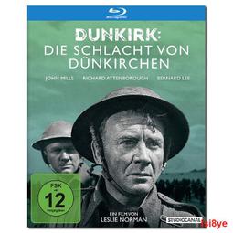 Dunkirk/Christopher Nolan【禮筑外文書店】[9折] 歷史價格詳細信息