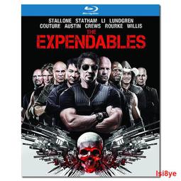 現貨 -50610A 天若有情 1990 BD50 陳木勝執導 劉德華 吳倩蓮 吳孟達 幕後花絮 附國粵語 歷史價格詳細信息