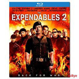 泰國2012年版50泰銖紙鈔１枚。－UNC－－－－(外鈔收藏-亞洲紙鈔） 歷史價格詳細信息