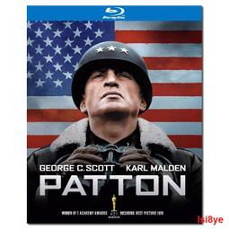 巴西 1970 年 1 (banco central do brasil 1 value) 歷史價格詳細信息