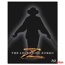 安羅爾摩託車風鏡越野騎行護目鏡防風沙防紫外線騎士風鏡8050套裝 歷史價格詳細信息