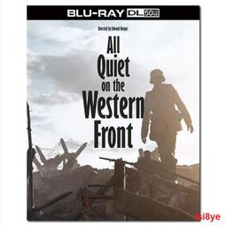 現貨 【無線新旗艦】微麥v300投影儀家用1080P臥室投墻便攜微型迷妳高清充電戶外露營辦公家庭影院內置電池帶雲臺 歷史價格詳細信息