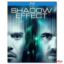 陰影效應：找回真實完整的自我 ISBN：9789862167649  [書況說明] 略有畫線註記 書皆為實拍 請參閱 歷史價格詳細信息