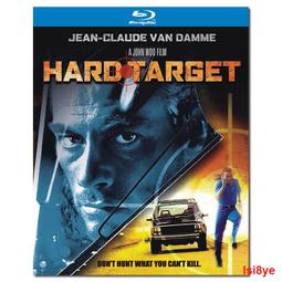 現貨吳宇森導演作品32部藍光畫質全集收藏版 64G 正品U盤 歷史價格詳細信息