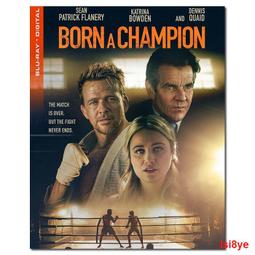 [新貨登場] 台灣國寶~高級綠檀木 印材~(大正方形~單售價)~ 請把握機會! 歷史價格詳細信息