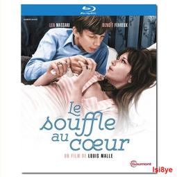 《少女懷春（葦音）F128》ISBN:9578308299│飛象文化│葦音│七成新 歷史價格詳細信息