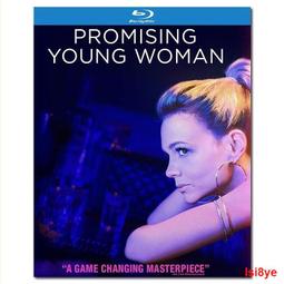 前途似錦高級感可愛兔子胸針女小眾精致別針衣服搭配飾品高檔禮物 歷史價格詳細信息