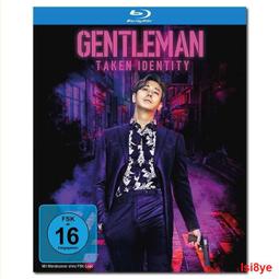 現貨 紳士鑽戒 莫桑石 八心八箭 鑽戒 雙排半月鑚 仿真鑽925銀鍍白金 開口戒 摩星鑚 可自行調整戒圍 歷史價格詳細信息