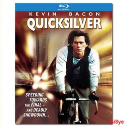 現貨 -2665A 色謎睡美人/陪睡美人 2011 BD25 艾米莉·布朗寧 幕後花絮 歷史價格詳細信息