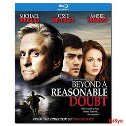 邁傑特6090C小型UV平板印表機手機殼工藝品禮盒包裝玩具圓柱體 歷史價格詳細信息