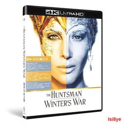 雪魔 KM360E臺式電腦有線耳機頭戴式音樂耳麥帶話筒語音通話網課 歷史價格詳細信息