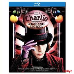 巧克力冒險工廠（羅德達爾百年誕辰紀念版） 歷史價格詳細信息