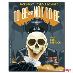 現貨我家也有魚乾妹 干物妹小埋 土間埋 土間太平 哥哥海老名菜菜 本場切繪 校園團體制服/假髮/COS鞋子量身訂 歷史價格詳細信息