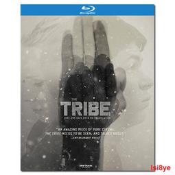 [現貨]囂張到沒朋友 巨浮誇 超搞剛 純手工 珍珠點綴 金色 超大圓圈 圓圈 大耳環 耳環 誇張耳環【LoVe My L 歷史價格詳細信息