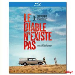 5390 1000片歐洲進口拼圖 Pia 名畫 梵谷 星空下的咖啡座 van Gogh 歷史價格詳細信息