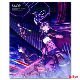 現貨 -51026A 詩/生命之詩/詩情/生命之詩 2010 BD50 李滄東作品 尹靜姬 幕後花絮 附國配 歷史價格詳細信息