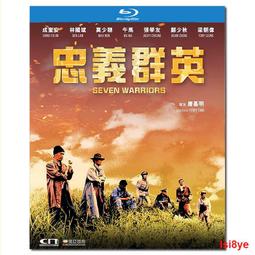 1989少見 汶萊 評級紙幣 歷史價格詳細信息