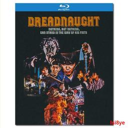 現貨 -5390A 無邪/惡與他們的距離/沒有邪惡 2020 BD25 幕後花絮 伊朗 歷史價格詳細信息