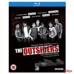 【現貨】 頑皮豹 高30公分 全新 正品 娃娃 歷史價格詳細信息