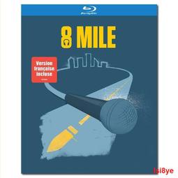 八枚英屬印度愛德華七世1盧比銀幣 公博AU5020178 歷史價格詳細信息