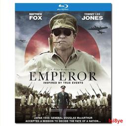 現貨 -11888A 天地無限/大地無限/天地無垠 2003 BD25 凱文·科斯特納 幕後花絮 附國配 歷史價格詳細信息