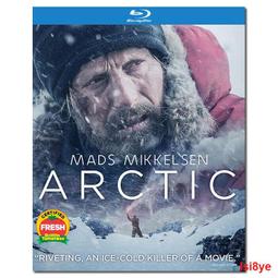 現貨※北京科宏誠KHC-H-I波姆光偏振冷紅光燈泡12V3W SY-ZP3W-01 歷史價格詳細信息