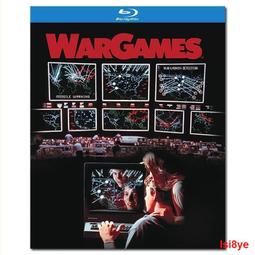 戰爭遊戲DVD 哈里遜福特 阿薩巴特菲德 海莉史坦菲德 ENDER'S GAME 台灣正版全新110/11/5發行 歷史價格詳細信息