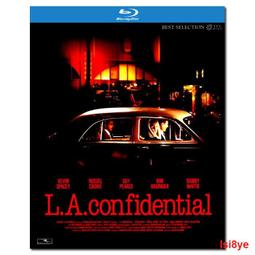 現貨 -5318A 鐵幕性史/性 任務/Seksmisja 1984 BD25 維斯瓦夫·米赫尼科夫斯基 歷史價格詳細信息