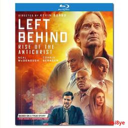 現貨 -11238A 迷霧森林十八年/霧鎖危情/迷霧中的大猩猩 1988 BD25  幕後花絮 附國配 歷史價格詳細信息