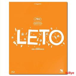 現貨.搖滾 A Mighty Wind The Album 拆封CD 歷史價格詳細信息