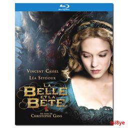 現貨 -4826A 美麗人生/一個快樂的傳說 加長版 1997 BD25 羅伯特·貝尼尼 幕後花絮 附國配 歷史價格詳細信息