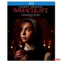 現貨-11824A 外星+人2/祖宗膠戰外星人2/外星+人2:囘到未來 2024 BD25 柳俊烈 幕後花絮 歷史價格詳細信息