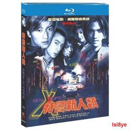 執木家具櫻桃木黑胡桃木棋盤格抽屜櫃 復古臥室實木儲物櫃五鬥櫃 歷史價格詳細信息