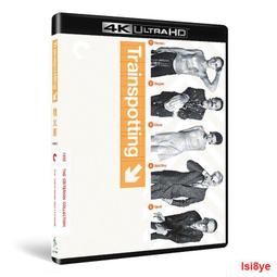 現貨-41191A 奉俊昊:殺人囘憶/謀殺囘憶/殺手囘憶錄 2003 4KUHD+BD25 宋康昊 幕後花絮 歷史價格詳細信息