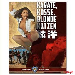 現貨 -5844A 邵氏經典:生死門 1978 BD25 張徹作品 傅聲 郭追 羅莽 林珍奇 劉慧玲 歷史價格詳細信息