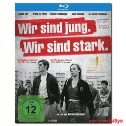 現貨-11893A 滿清十大酷刑 +滿清十大酷刑之赤裸淩遲 1998 1+2 BD25 2碟 附國粵語 花絮 歷史價格詳細信息