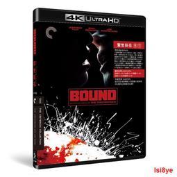 A大的理財金律：從零存款開始也能越過越好【1書＋1夢想筆記本】《新絲路》 歷史價格詳細信息