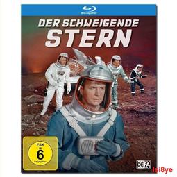 現貨 -2241A 瓦萊利安·博羅夫奇克:不道德的故事/放蕩傳說 1974 BD25 幕後花絮 中文評論 歷史價格詳細信息