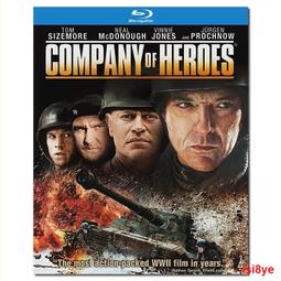 戰火英雄 跩狗嚴選 極度乾燥 Superdry Rookie 經典 M65 軍裝 夾克 外套 純棉 深藍 藏青 加厚刷毛 歷史價格詳細信息