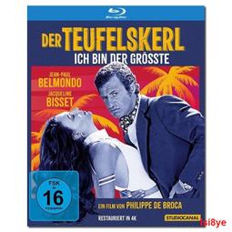 現貨 瘋狂下殺!! 學生 簡易款 可愛貓咪 單肩包 長背袋 素色百搭 方包 仿皮 帆布 黑色  防水耐髒 歷史價格詳細信息