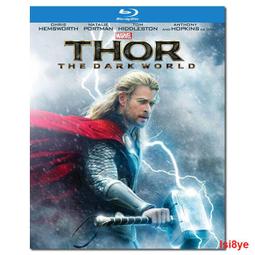 現貨 - 雷爾10005 街景系列 城市鞋店 創意街景  /相容樂高 歷史價格詳細信息