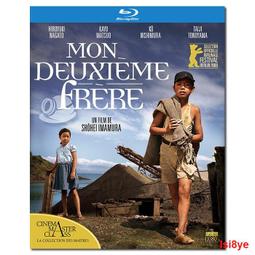 A今年流行爆款V領露背多巴胺風格設計感短裙法式修身高腰連衣裙女 歷史價格詳細信息