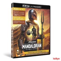 【K-2】曼巴蛇 戒指 蛇戒指 響尾蛇 飾品 搭配 銀飾 男女不拘 蛇 搭配【KM14】 歷史價格詳細信息