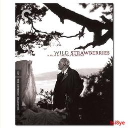 1957 A Series $1 One Dollar Vintage Blue Seal US Federal bill 歷史價格詳細信息