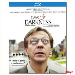 四十歲後的人生地圖 張錫忠, 杰遠.戴蒙 培生 9867727908 微劃記 51S 歷史價格詳細信息