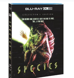 亨斯特維修佬綠油pcb綠油 fbc光固化阻焊綠油 風幹綠油筆焊電路板 歷史價格詳細信息