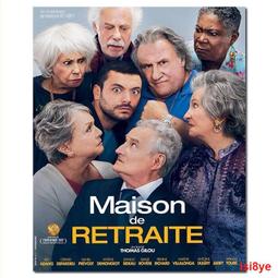 養老院護三鍵sip對講終端一鍵報警可視對講a10w-e 歷史價格詳細信息